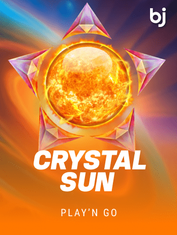 Crystal Sunpng
