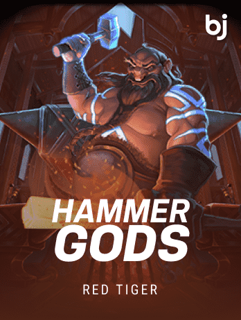 Hammer Godspng