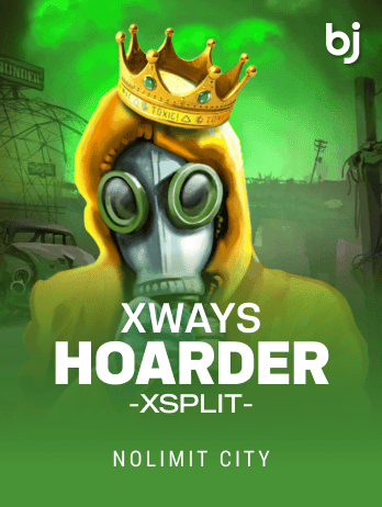xWays Hoarder xSplit