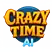 bdcrazytime লোগো